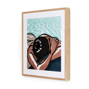 Opulent Leisure I by Coup Desprit Ltd - Default Title