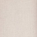 Cadence Console Table - Default Title