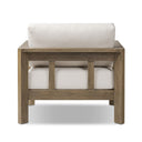 Verano Outdoor Chair - Default Title