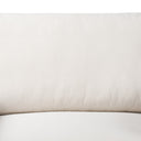 Verano Outdoor Chair - Default Title