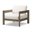 Verano Outdoor Chair - Default Title
