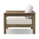 Verano Outdoor Chair - Default Title