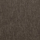 Aurelia Outdoor Chair - Ellor Brown