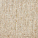 Aurelia Outdoor Chair - Ellor Beige