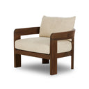 Aurelia Outdoor Chair - Ellor Beige