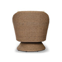 Solara Outdoor Chair - Default Title