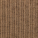 Solara Outdoor Chair - Default Title