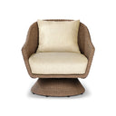 Solara Outdoor Chair - Default Title