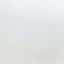 Luxe Baska Outdoor Rectangular Umbrella - Arashi Salt