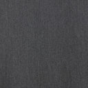 Luxe Baska Outdoor Rectangular Umbrella - Arashi Graphite