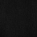 Luxe Baska Outdoor Rectangular Umbrella - Arashi Black