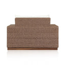 Liora Outdoor Chair - Default Title