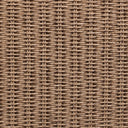 Liora Outdoor Chair - Default Title