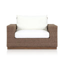 Liora Outdoor Chair - Default Title