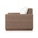 Liora Outdoor Chair - Default Title