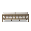 Milford Outdoor Sofa-86