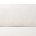 Verity Outdoor Sofa-86 - Default Title