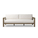 Milford Outdoor Sofa-86