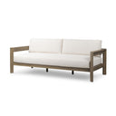 Milford Outdoor Sofa-86