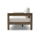 Milford Outdoor Sofa-86