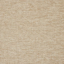 Jackson Outdoor Sofa - Ellor Beige