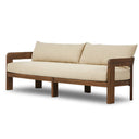 Jackson Outdoor Sofa - Ellor Beige