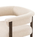 Aveline Dining Chair - Default Title