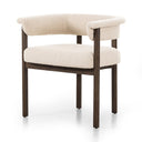 Aveline Dining Chair - Default Title