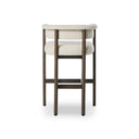Evermore Cassie Bar Counter Stool - Bar