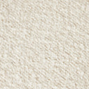 Evermore Cassie Bar Counter Stool - Bar