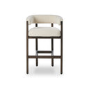 Evermore Cassie Bar Counter Stool - Bar