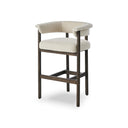 Evermore Cassie Bar Counter Stool - Bar