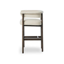 Evermore Cassie Bar Counter Stool - Bar