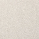 Solara Anderson Canopy Bed - Queen Knoll Natural