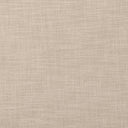 Verity Anderson Canopy Bed - Queen Palm Ecru