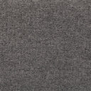 Solara Anderson Canopy Bed - Queen San Remo Ash