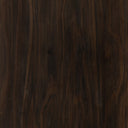 Modern Sommer Console Table