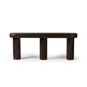 Vireo Sommer Console Table - Default Title