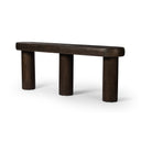 Vireo Sommer Console Table - Default Title