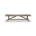 Verity Elio Coffee Table - Default Title