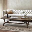 Verity Elio Coffee Table - Default Title