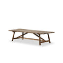 Verity Elio Coffee Table - Default Title