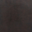 Aurelia Targon Coffee Table - Default Title