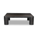 Aurelia Targon Coffee Table - Default Title