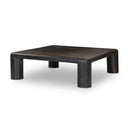 Aurelia Targon Coffee Table - Default Title