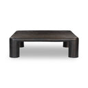 Aurelia Targon Coffee Table - Default Title