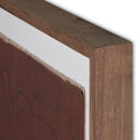 Luxe Artistry Kuba II by FH Art Studio - Default Title