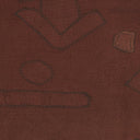 Luxe Artistry Kuba II by FH Art Studio - Default Title