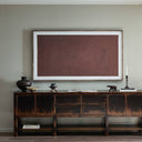 Luxe Artistry Kuba II by FH Art Studio - Default Title