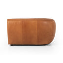 Verano Build Your Own Saldana Sectional - Laf Piece